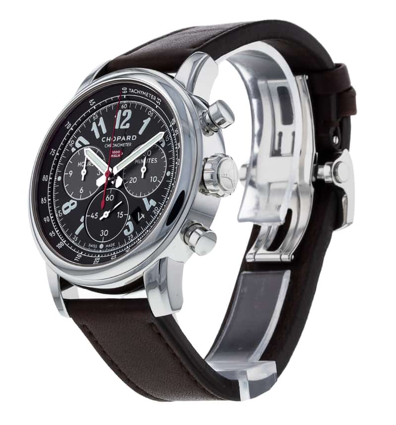 Chopard Mille Miglia 168580-3001